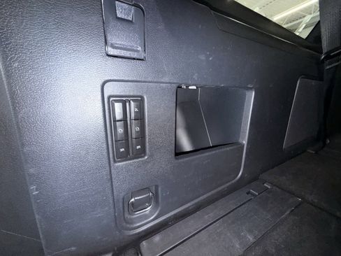 Used 2024 Ford Expedition Max Limited image 26