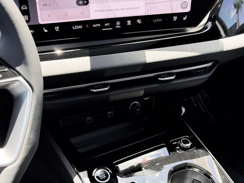 New 2026 Audi A5 2.0T Premium Plus AWD/4WD image 15