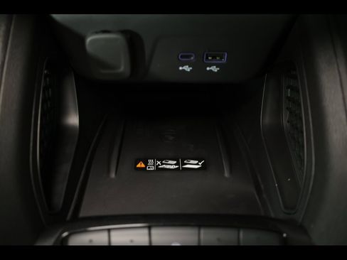 New 2026 Chevrolet TrailBlazer RS w/ Convenience Package image 21