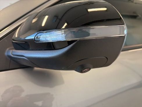 New 2026 GMC Acadia Elevation w/ Elevation Premium Package image 6