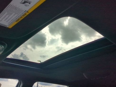 New 2026 Dodge Durango GT image 25