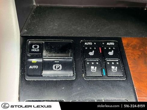 Used 2019 Lexus RX 350 AWD image 37