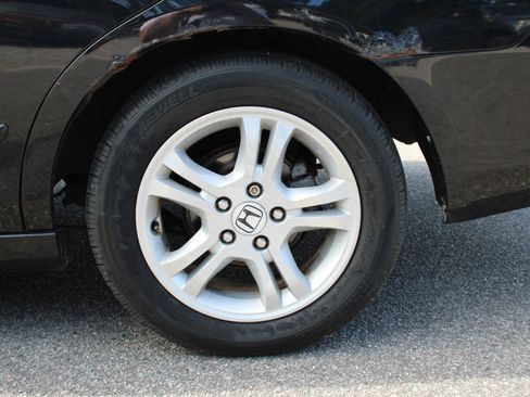 Used 2007 Honda Accord EX-L image 18