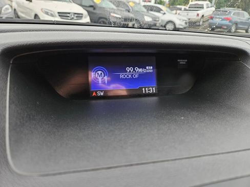 Used 2016 Honda CR-V SE image 23