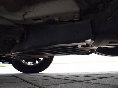Used 2014 Honda CR-V EX-L image 99