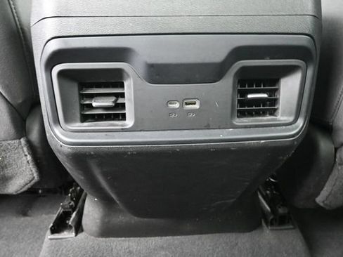 Used 2023 Chevrolet Silverado 1500 RST w/ Protection Package RWD image 27