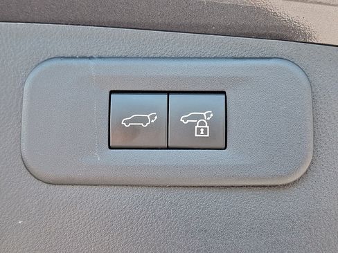 Used 2024 Lexus NX 350 AWD image 31