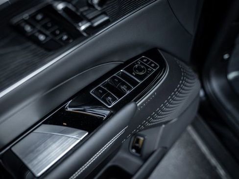 Used 2024 Cadillac Lyriq Tech image 48