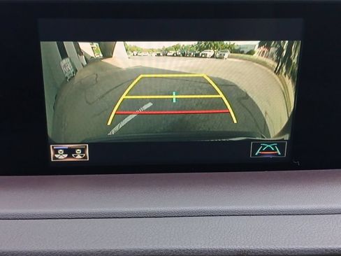 Used 2020 Lexus RX 350 FWD w/ Premium Package image 9