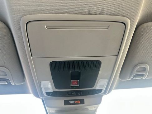 Used 2025 Honda Accord LX image 28
