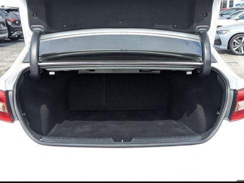 Used 2016 Hyundai Sonata SE image 8