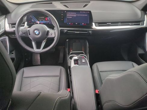 Used 2023 BMW X1 xDrive28i w/ Premium Package AWD/4WD image 24