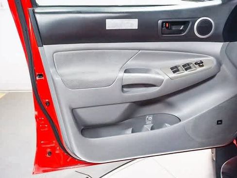 Used 2008 Toyota Tacoma PreRunner image 21