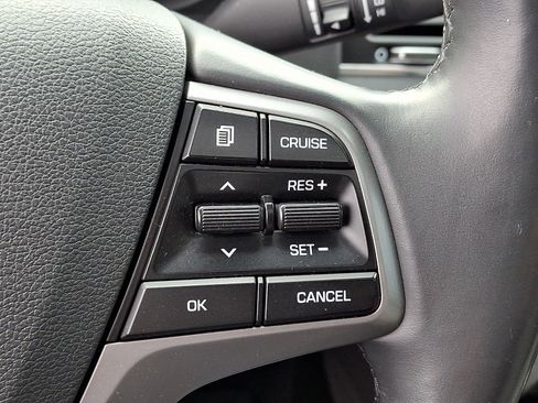 Used 2018 Hyundai Elantra Value Edition image 23