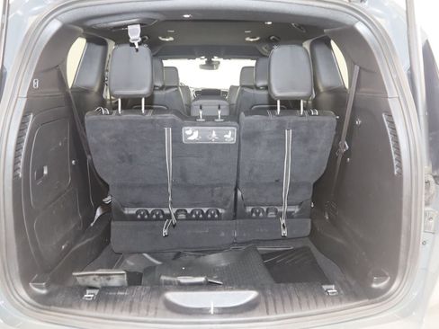 Used 2021 Chrysler Pacifica Touring-L w/ S Appearance Package FWD image 48