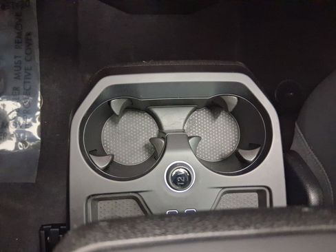 Certified 2023 BMW iX M60 w/ Executive Package image 26