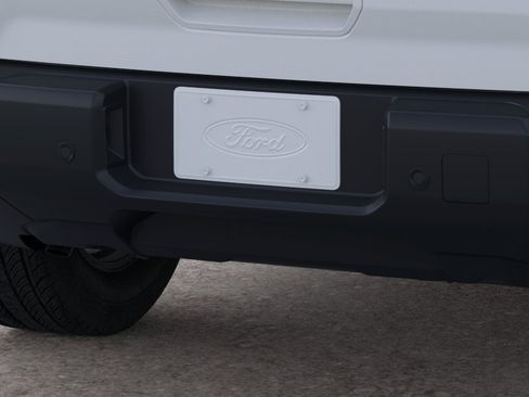 New 2026 Ford Bronco Sport Big Bend AWD/4WD image 23