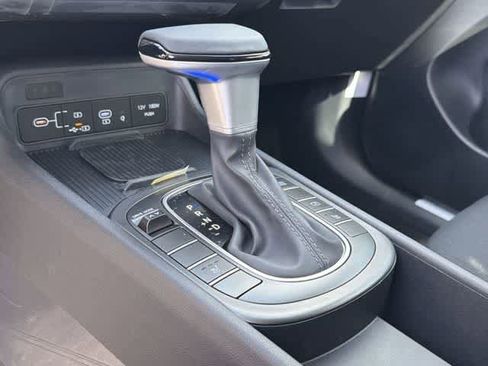 New 2026 Hyundai Kona SEL Sport image 23