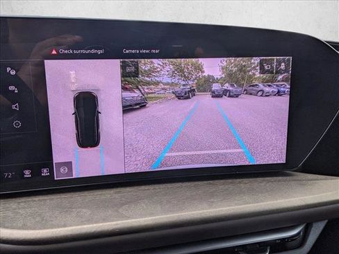 New 2025 Audi Q5 Premium Plus image 12