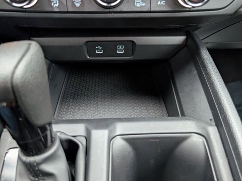 Certified 2025 Honda Accord SE image 23