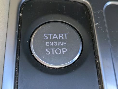 Used 2023 INFINITI QX60 Sensory w/ Vision Package image 29