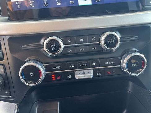 Used 2023 Ford F150 XLT w/ Equipment Group 302A High image 23