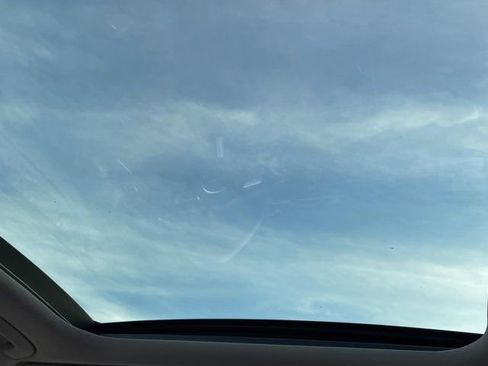 New 2025 Hyundai Tucson Limited image 15