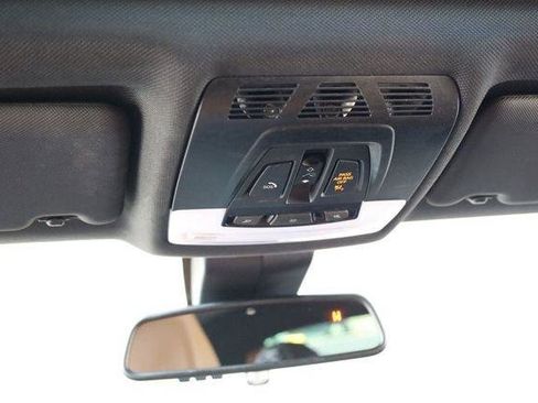 Used 2017 BMW 430i Gran Coupe image 36