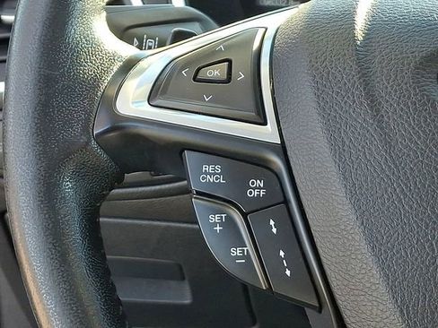 Used 2016 Ford Edge Sport w/ Equipment Group 401A image 25