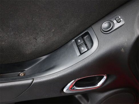 Used 2011 Chevrolet Camaro LT w/ RS Package image 20