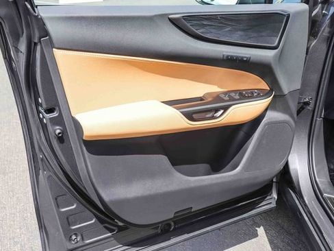 New 2026 Lexus NX 350h AWD w/ Premium Package image 28