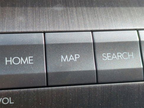 New 2026 Hyundai Kona SE image 24