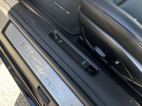 Certified 2023 Porsche 911 Carrera S image 27