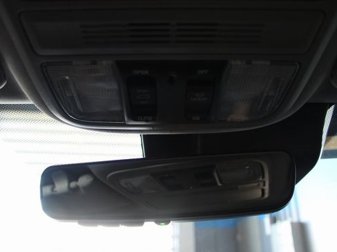 Used 2022 Honda Pilot Special Edition image 43