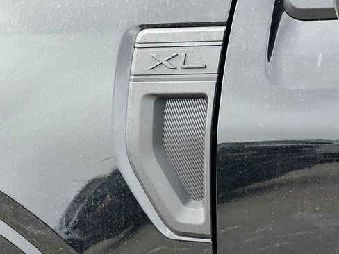 New 2026 Ford Maverick XL w/ Equipment Group 101A image 7