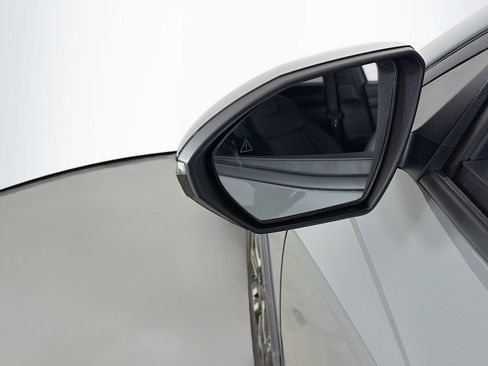 Used 2025 Hyundai Tucson XRT AWD/4WD image 25