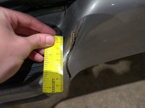 Used 1999 GMC Savana 1500 w/ Convenience Pkg image 32