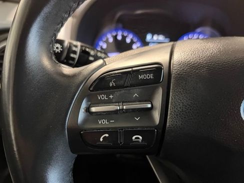 Used 2020 Hyundai Kona SEL Plus image 22