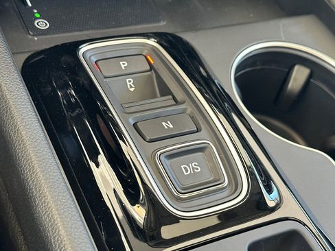 New 2026 Honda Pilot image 24