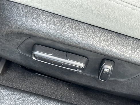 New 2026 Honda Civic Sport Touring image 27