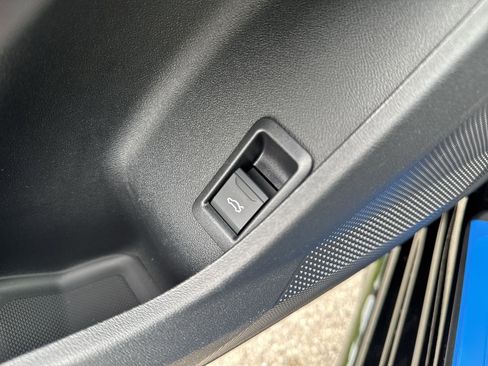 New 2026 Audi S5 Premium Plus AWD/4WD image 9