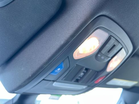 Used 2019 RAM 1500 Big Horn AWD/4WD image 18
