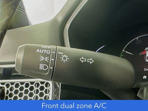 Used 2026 Honda Civic Sport Touring image 15