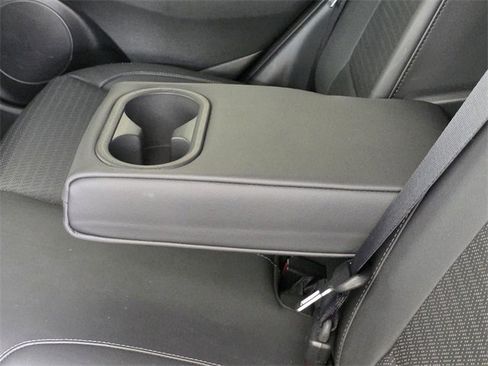 Used 2019 Hyundai Kona Limited image 10