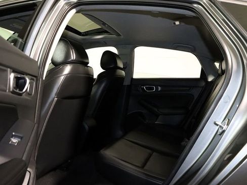 Used 2023 Acura Integra image 14