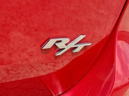 Used 2020 Dodge Durango R/T AWD/4WD image 9