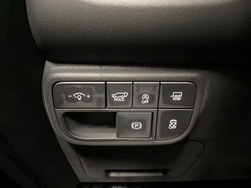 New 2026 Hyundai Palisade XRT Pro image 26