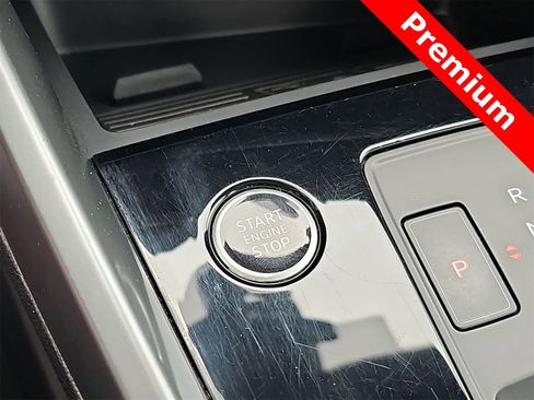 Used 2023 Audi A3 2.0T Premium image 24
