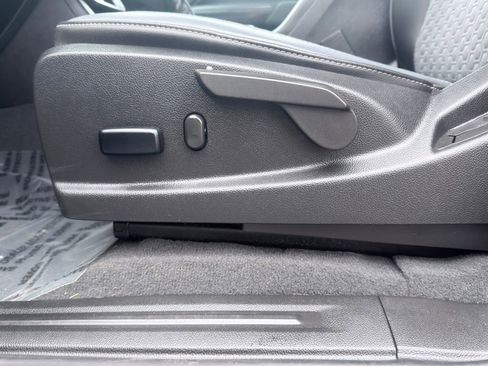 Certified 2022 Chevrolet Colorado Z71 image 23