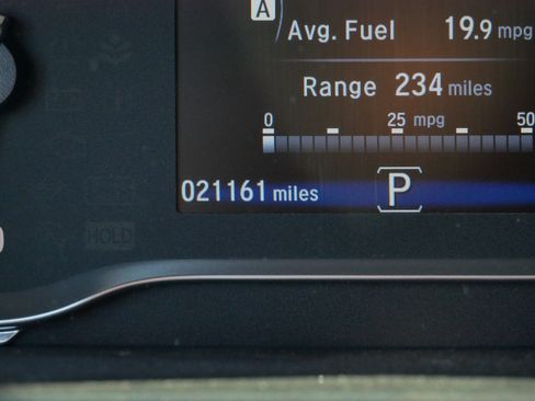 Certified 2023 Honda Ridgeline RTL-E image 22